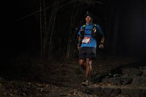 BIB: 7052
                            <button type="button" onclick="openModal(6964048)" class="btn btn-primary btn-sm float-right btn-popup" data-toggle="modal" data-target=".modal-high-quality">
                        <i class="fas fa-shopping-cart"></i> Add to Cart
                    </button>
                                            <button type="button" onclick="isThisMe(6964048, true)" class="btn btn-success btn-sm float-right btn-popup btn-isme hidden" data-toggle="tooltip" data-placement="bottom" title="นี่คือรูปของคุณใช่ไหม คลิกที่นี่เพื่อเอาเข้าอัลบั้ม">
                        <i class="fas fa-plus"></i> Add to album
                    </button>
                    <button type="button" onclick="isThisMe(6964048, false)" class="btn btn-warning btn-sm float-right btn-popup btn-isnotme hidden">
                        <i class="fas fa-ban"></i> Remove from album
                    </button>